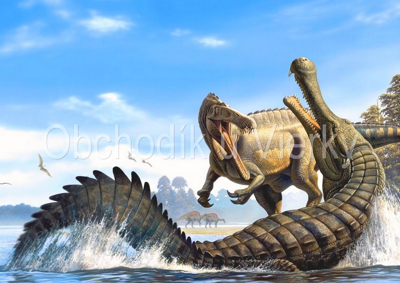 jedly-obrazok-dinosaurus-c.8009-09